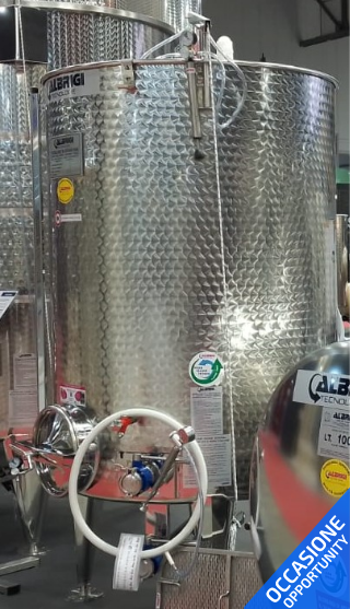 SEMPREPIENO MINI S HL 14,70-0