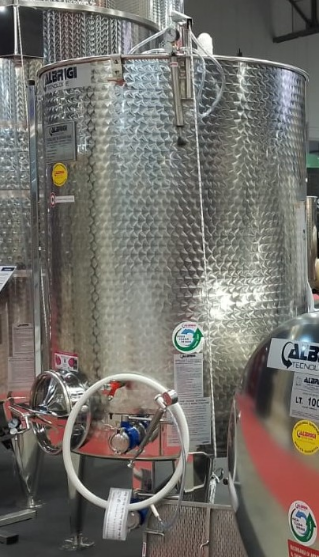 SEMPREPIENO MINI S HL 14,70-2