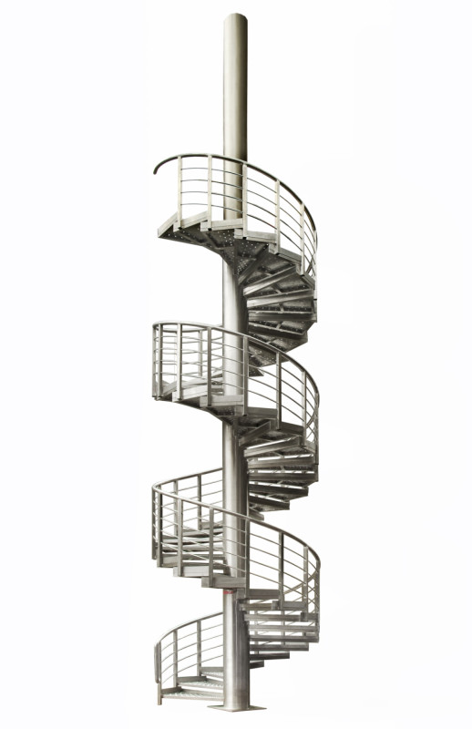 SCALE E PASSERELLE-2