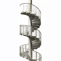 SCALE E PASSERELLE-thumb-2