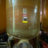SERBATOI HL 100 IN VETRORESINA-thumb-1