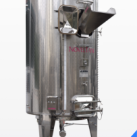NOVELTANK 50 HL-thumb-1