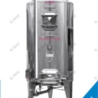 NOVELTANK 50 HL-thumb-2