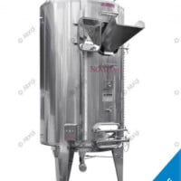 NOVELTANK 50 HL-thumb-3