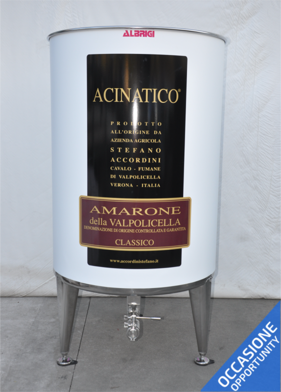 SEMPREPIENO S WRAPPING 14,70 HL-1