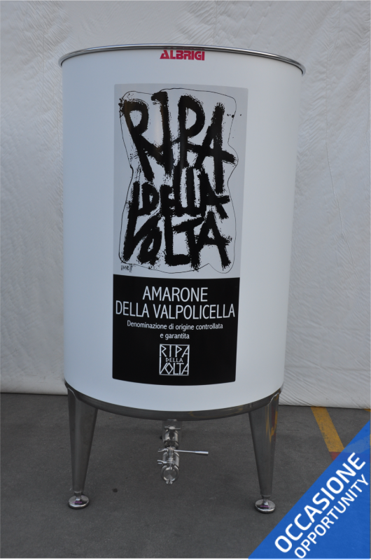 SEMPREPIENO S WRAPPING 14,70 HL-2