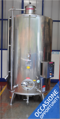 BATONTERMOTANK 104 HL