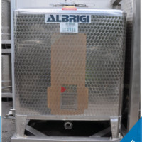 PALECOMPATANK 11,5 HL-thumb-1
