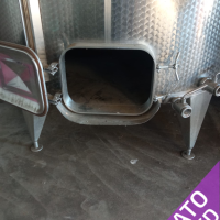 FERMENTINO 100 HL-thumb-2