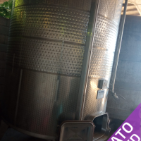 FERMENTINO 100 HL-thumb-3