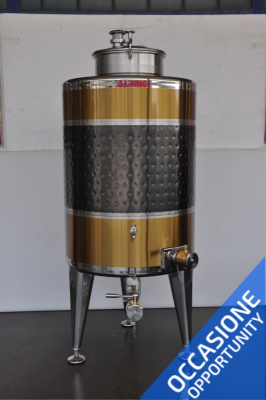 MINITERMOTANK S 5,5 HL