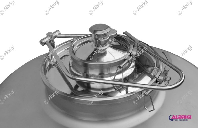 TITANK-1