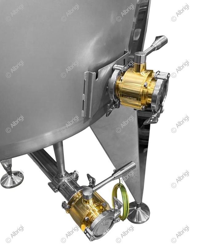 TITANK-2