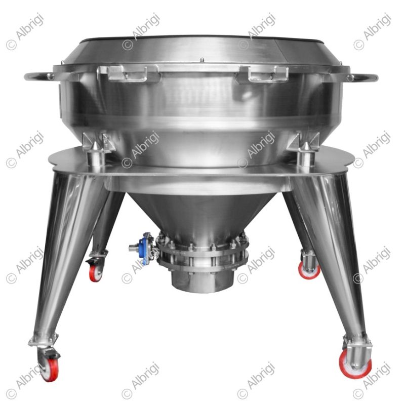 FLYTANK-2