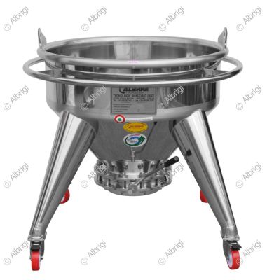 FLYTANK