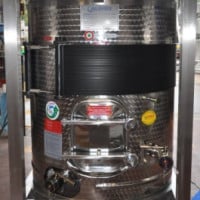 PALETANK 10,7 HL SOVRAPPONIBILE-thumb-0