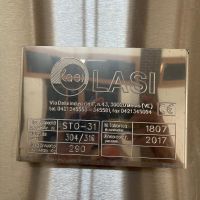 N. 2 SERBATOI 50 HL - N.2 SERBATOI HL 31-thumb-10
