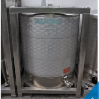 PALETERMOTANK 10 HL-thumb-1