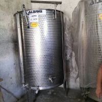 SEMPREPIENO MINI HL 14,70 USATO-thumb-2