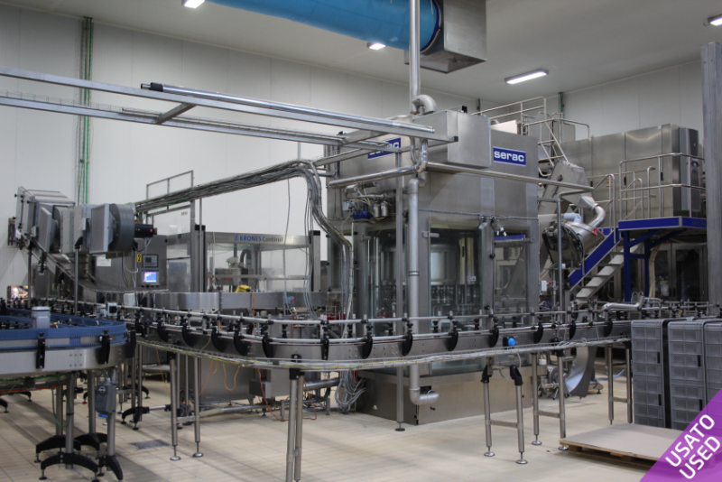 IMPIANTO DI IMBOTTIGLIAMENTO-0