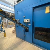 IMPIANTO DI IMBOTTIGLIAMENTO-thumb-2