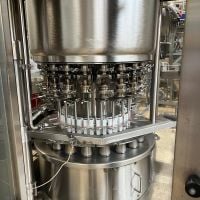 IMPIANTO DI IMBOTTIGLIAMENTO-thumb-4