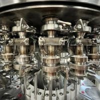 IMPIANTO DI IMBOTTIGLIAMENTO-thumb-3