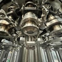 IMPIANTO DI IMBOTTIGLIAMENTO-thumb-5