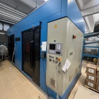 IMPIANTO DI IMBOTTIGLIAMENTO-thumb-1