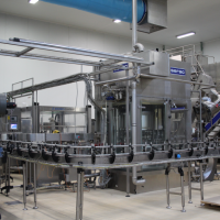 IMPIANTO DI IMBOTTIGLIAMENTO-thumb-0