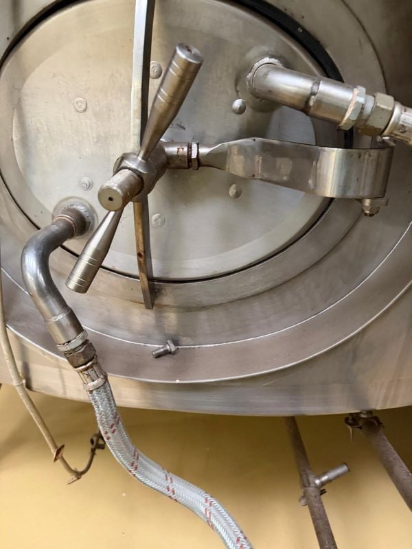 N. 2 MATURATORI PER IL CIOCCOLATO-10