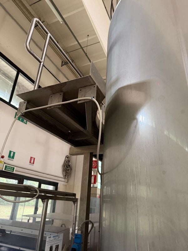 N. 2 MATURATORI PER IL CIOCCOLATO-11