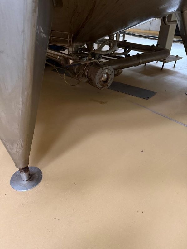 N. 2 MATURATORI PER IL CIOCCOLATO-2