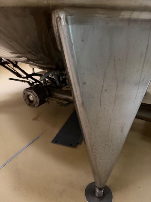 N. 2 MATURATORI PER IL CIOCCOLATO-3