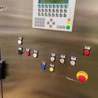 N. 2 MATURATORI PER IL CIOCCOLATO-thumb-5