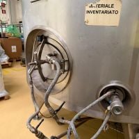 N. 2 MATURATORI PER IL CIOCCOLATO-thumb-6