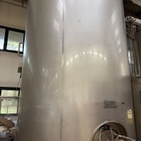 N. 2 MATURATORI PER IL CIOCCOLATO-thumb-8