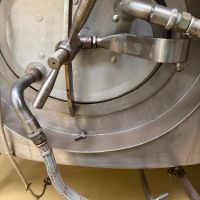 N. 2 MATURATORI PER IL CIOCCOLATO-thumb-10