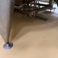 N. 2 MATURATORI PER IL CIOCCOLATO-thumb-2