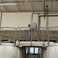 N. 2 MATURATORI PER IL CIOCCOLATO-thumb-4