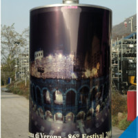 PICTURETANK (Arena di Verona) 100 HL-thumb-0