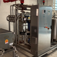 SALA SCIROPPI USATA ANCORA INSTALLATA-thumb-6