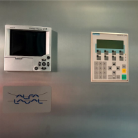 SALA SCIROPPI USATA ANCORA INSTALLATA-thumb-1