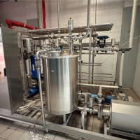 SALA SCIROPPI USATA ANCORA INSTALLATA-thumb-0