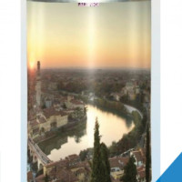PICTURETANK (Duomo) 20 HL-thumb-0