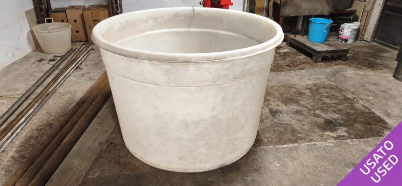 SERBATOI ALBRIGI E MASTELLI USATI-2