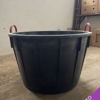 SERBATOI ALBRIGI E MASTELLI USATI-thumb-7