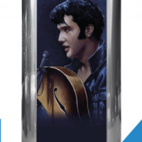 PICTURETANK (Elvis) 100 HL-thumb-0