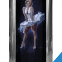 PICTURETANK (Marilyn) 100 HL-thumb-0