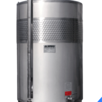 VINOTERMOTANK 34 HL-thumb-1
